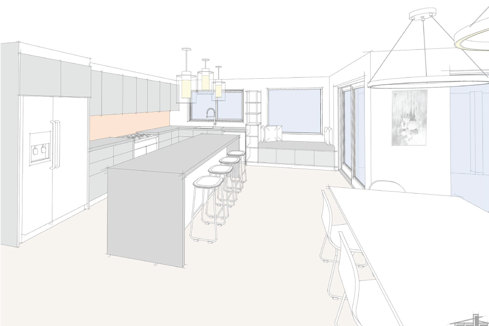 JLL Designs